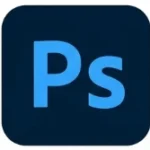 Photoshop
