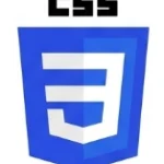 CSS